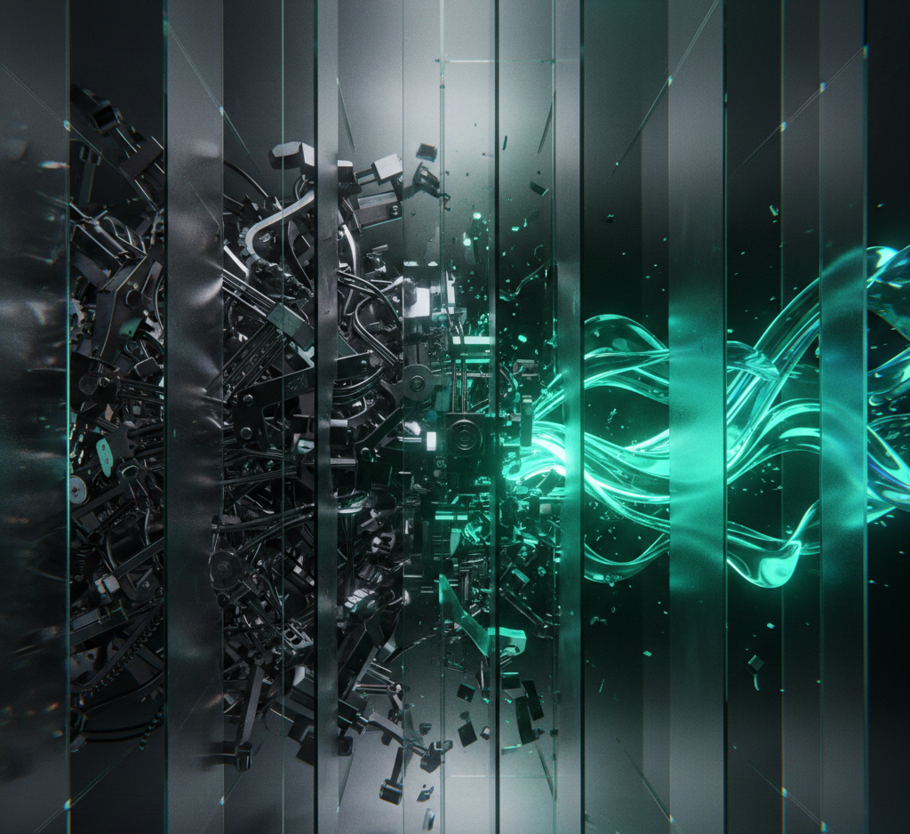 Annual vs Monthly Subscriptions: Which Actually Saves You More Money?