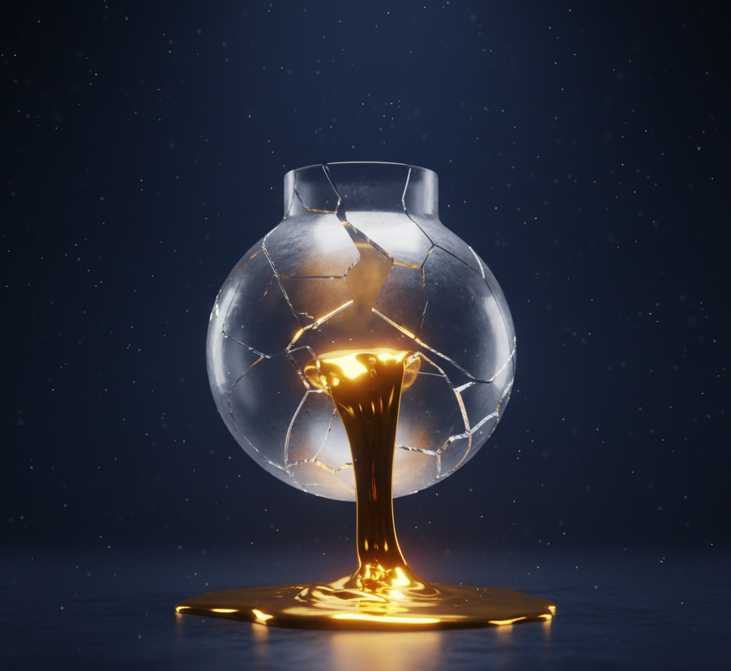 How to Cancel Subscriptions the Smart Way (Without Spending Hours on Hold)