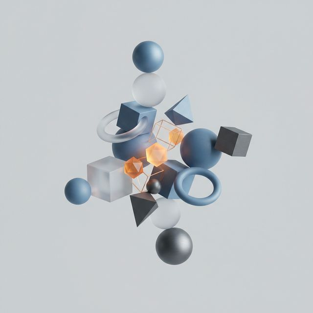 Subscription Fatigue: Why You Feel Overwhelmed by Digital Services