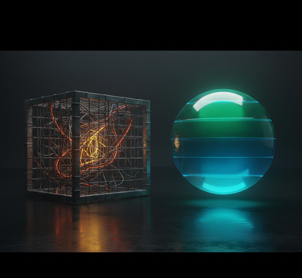 Subscription Tracker Without Bank Linking: Is It Even Possible?