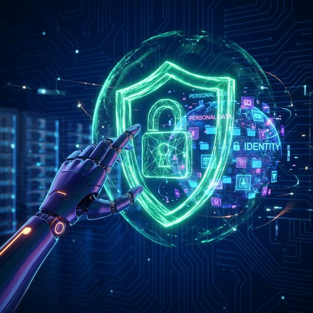 The Privacy-First Alternative to Rocket Money: Smarter Subscription Tracking Without Bank Linking