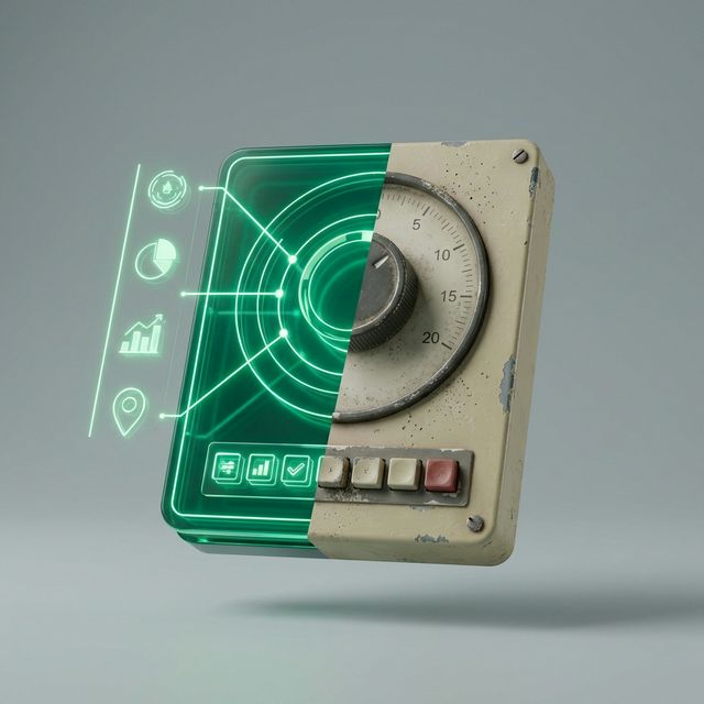 How Many Subscriptions Do You Really Have? The 30-Minute Audit Guide