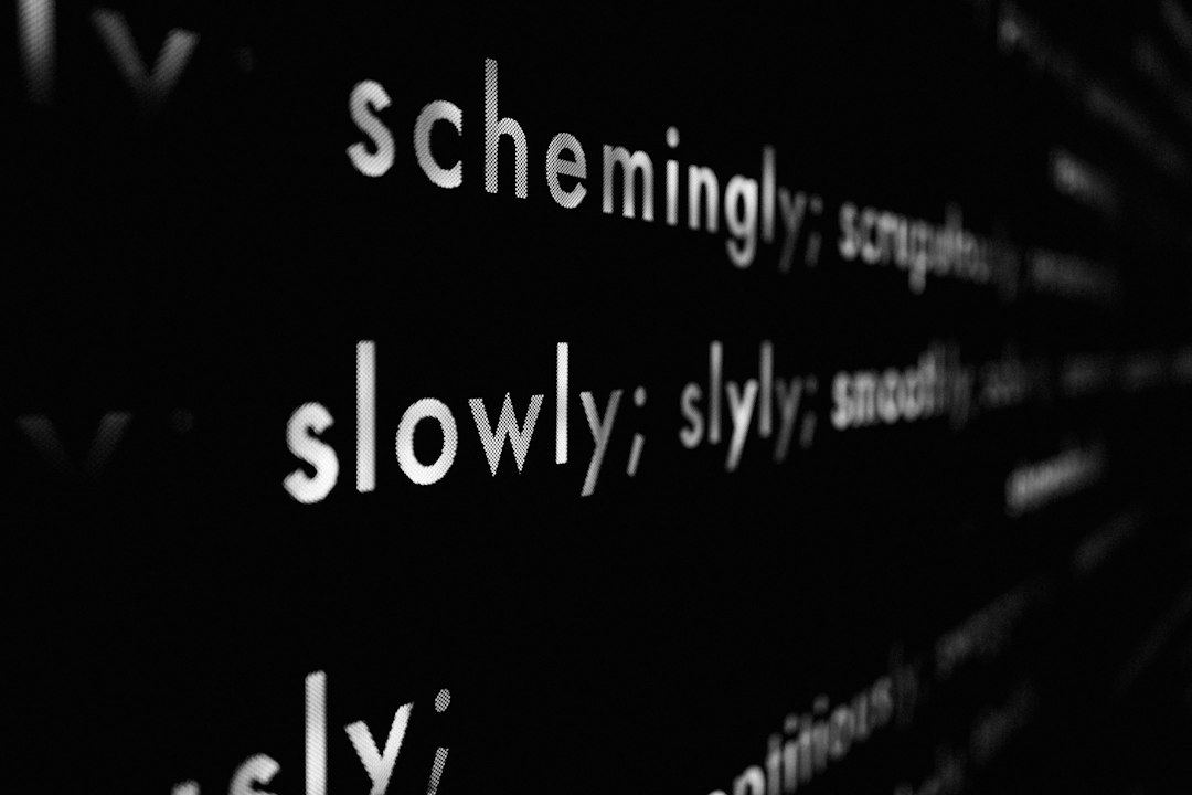 Shadow IT vs SaaS sprawl: Key differences and overlaps