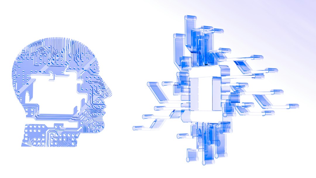How agencies quietly accumulate duplicate SaaS tools across clients
