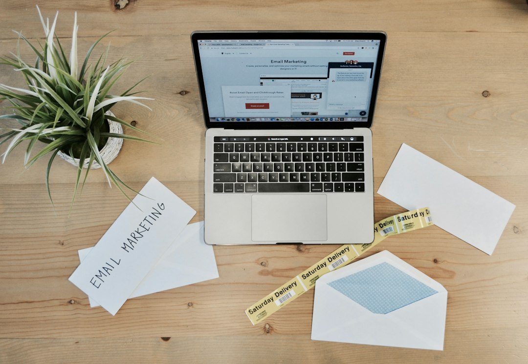 Why email receipt forwarding beats bank feeds for subscription tracking