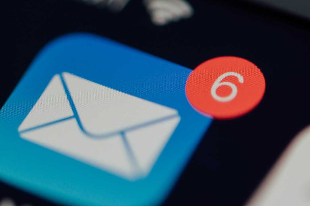 Why email receipts beat bank feeds for tracking subscriptions