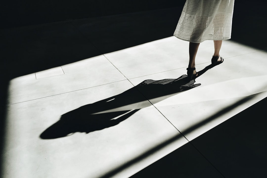 How shadow IT quietly becomes your biggest line item