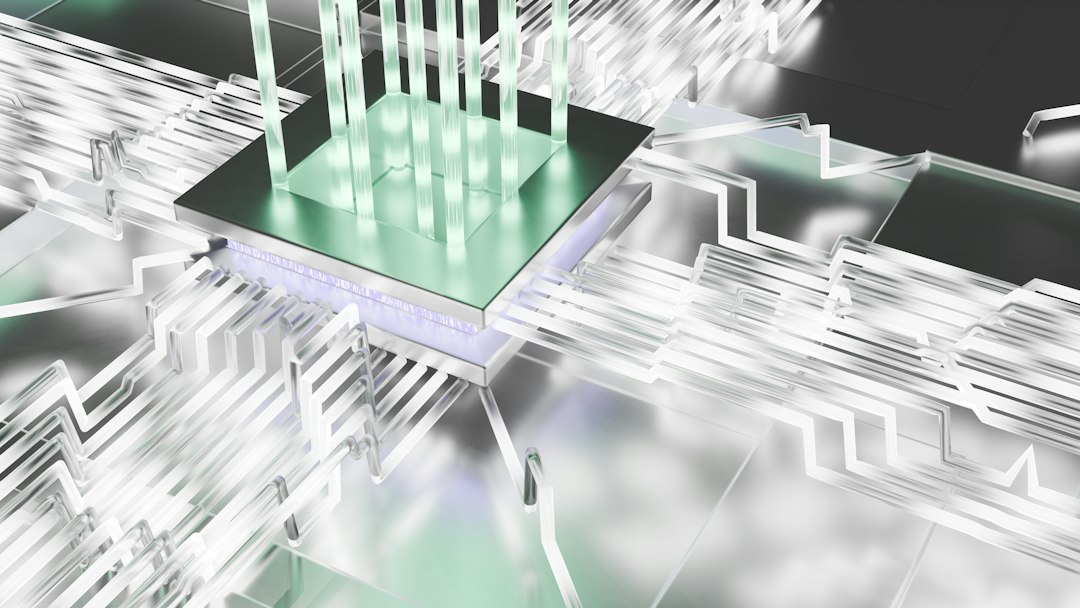 How to consolidate overlapping SaaS tools without breaking workflows