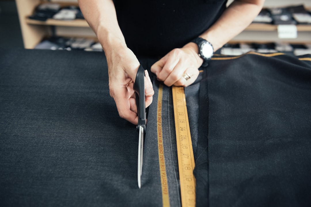 how to cut SaaS spend without a single painful tool cancellation conversation