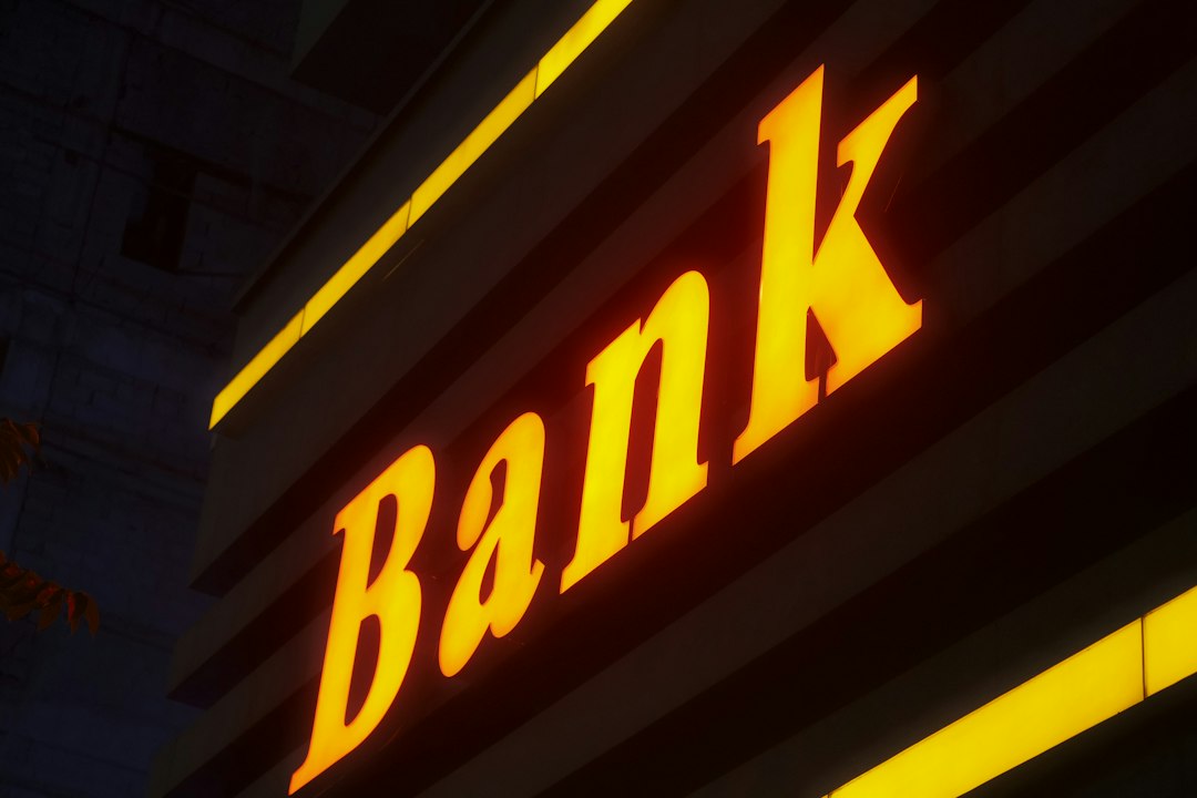 Open banking consent: What you're agreeing to beyond the fine print