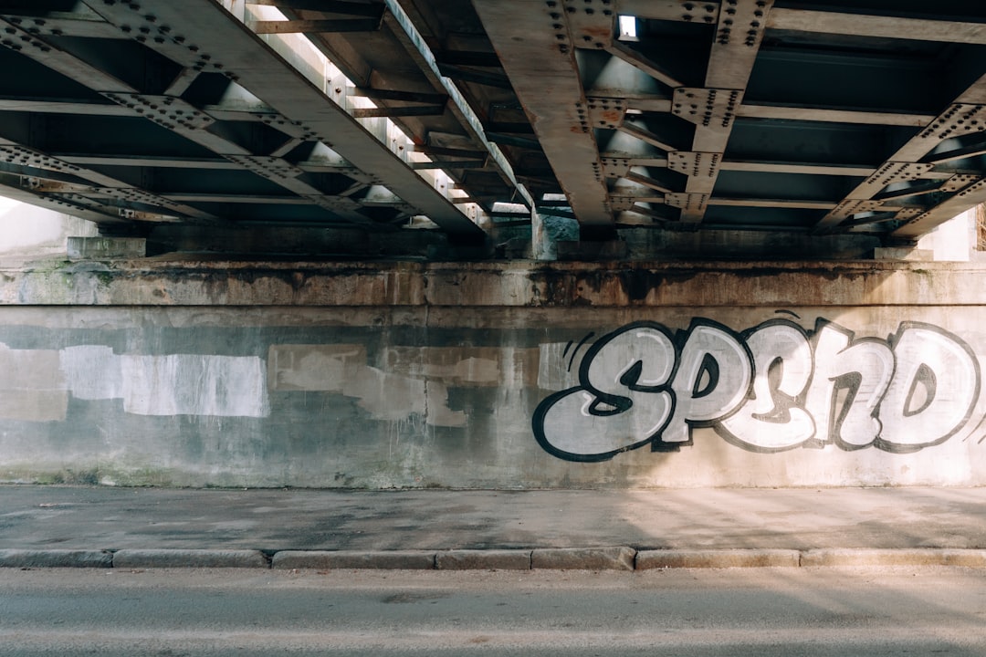 spend visibility is not a CFO problem — it is a founder problem