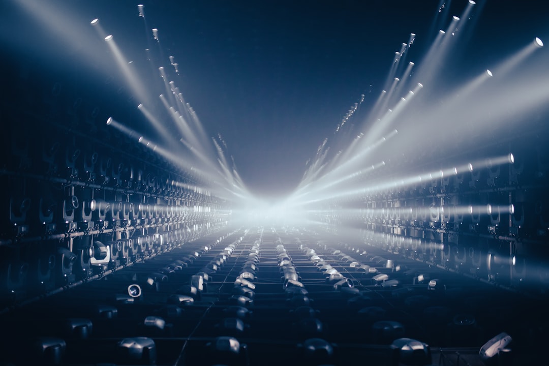 what is shadow IT spending and why it grows fastest in high-autonomy teams