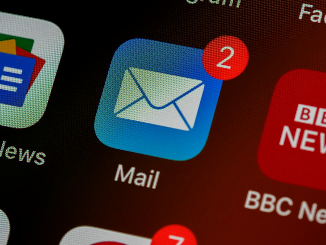 Why forwarding one email beats linking your bank account