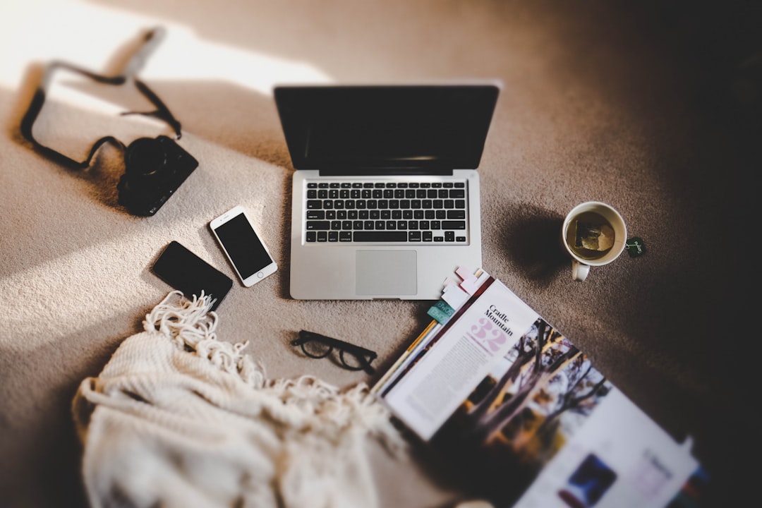 Why freelancers waste more on forgotten subscriptions than they think