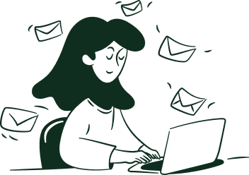 Claim Your Free Alias